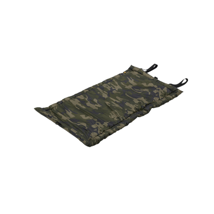 Ron Thompson Inspire Unhooking Mat W/Sides Medium 95x52cm