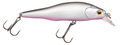 Spro PowerCatcher Minnow 80