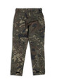 Nash Zero Tolerance Extreme Waterproof Trousers Camo Visbroek