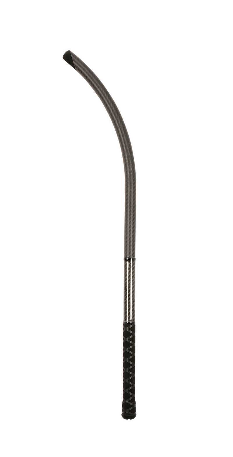 Avid Extremity XR Throwing Stick (Tot 24mm)