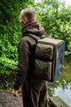 Ultimate Adventure Rucksack