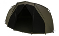 Trakker Tempest Bivvy Insect Panel