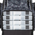 Berkley Urbn Back Pack