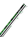 Maver Ninja Surf W/Guides Zeevishengel 4.20m (150g | 3-delig)