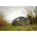 Avid Carp Ascent 2-Man Bivvy Overwrap