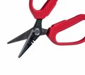 Ultimate Top Cutter Braid Scissors