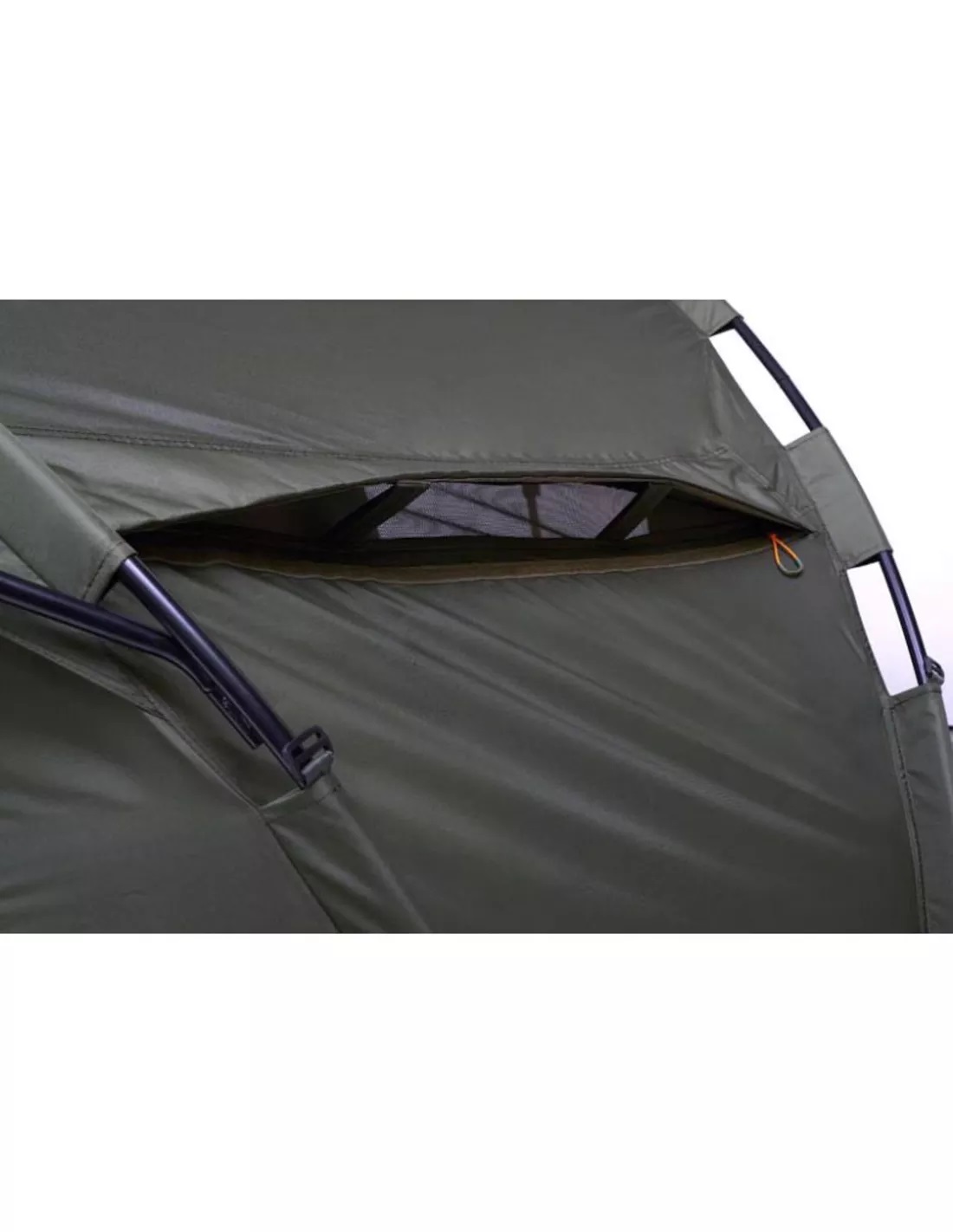 Prologic Inspire Bivvy & Overwrap 2 Man