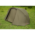 Ultimate Nightstar 2-Man Bivvy Overwrap