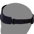 Rive Flexfit Visor Pet One Size