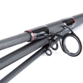 Shimano Aero X1 Match Float 13' 20G