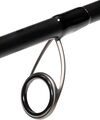 Westin W3 Powershad 2nd Generation 2,40m (2sec)