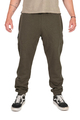 Fox Collection Jogger Green Black