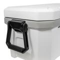 Plano Frost Hard Cooler Koeltas 30L - Ice White