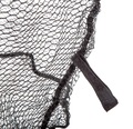 Ultimate Folding Drop Street Net (80cm)