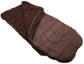 Ultimate Adventure Sleeping Bag Slaapzak