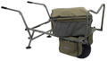 Trakker X-Trail Compact Barrow