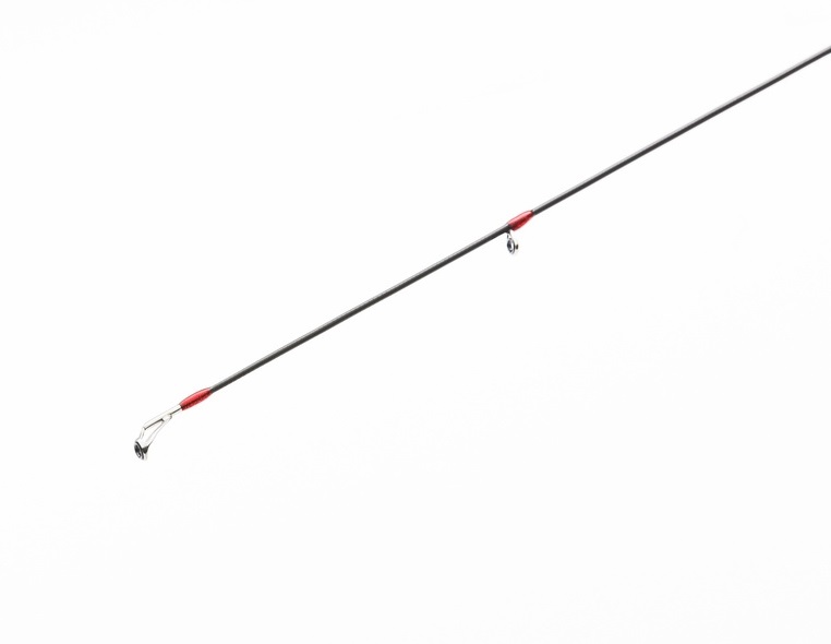 Hearty Rise Rock n Force II Spinhengel 2.29m (1-10g)