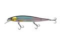 Berkley Dex Stunna Twitchbait 11cm (14g) - Wakasagi