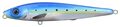 Spro Gutsbait Surfstick Zeevis Kunstaas 11cm (18g) - Blue Minnow