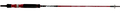 Cinnetic Crafty CRB4 STS Rockfishing Hengel 2.25m (1-10g)