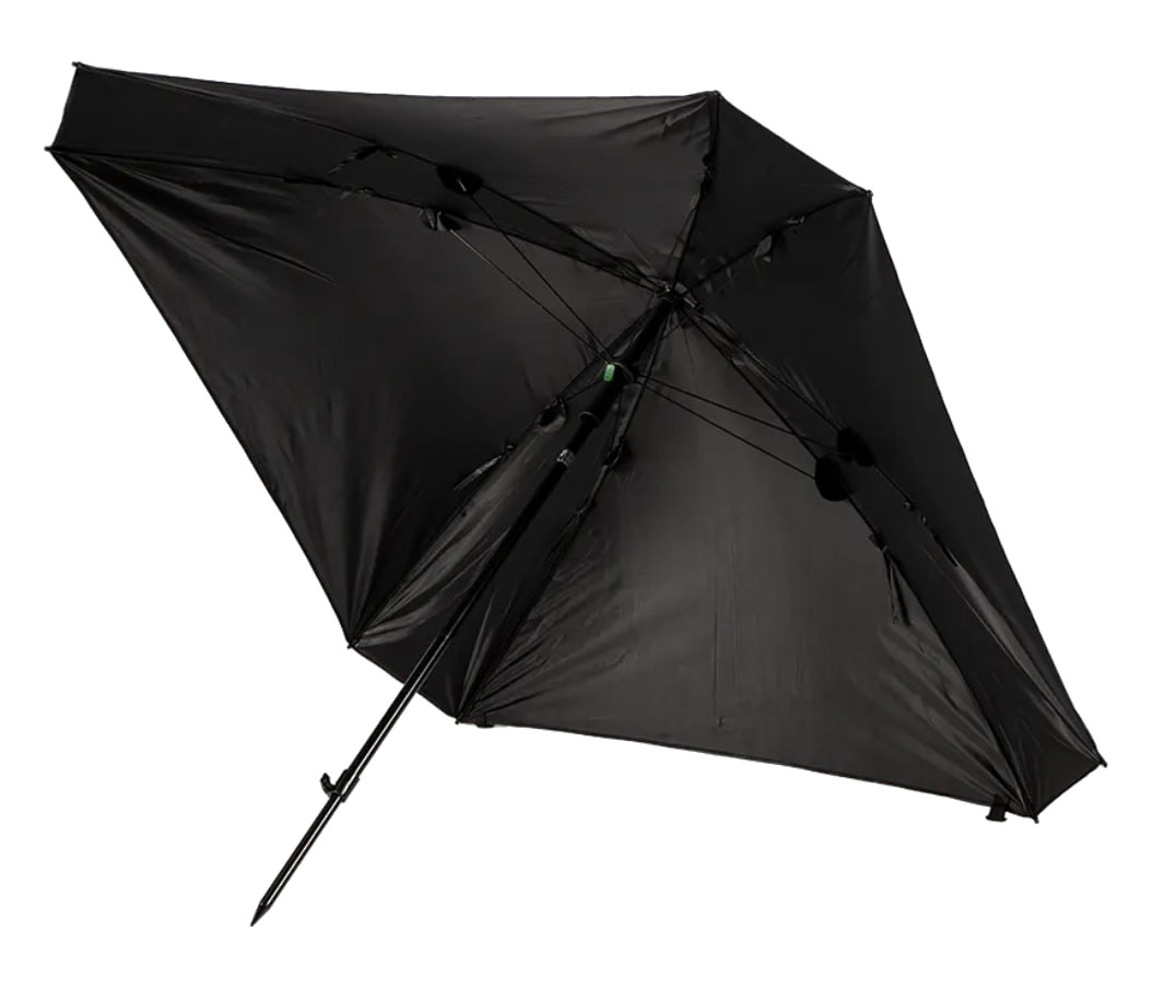 Frenzee FXT Umbrella Visparaplu 45''