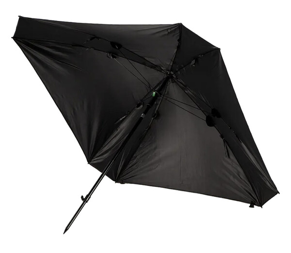 Frenzee FXT Umbrella Visparaplu