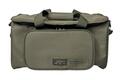 JRC Defender II Large Cooler Bag