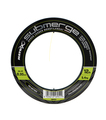 Matrix Submerge Shock Leader Nylon (100m)