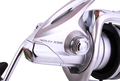 Shimano Aerlex XSB 10000 Big Pit & Strandmolen