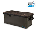 Nash Waterbox Waterdichte Tas - 230