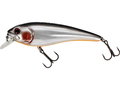 Westin RawBite Crankbait Low Floating