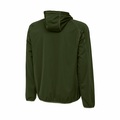 Scierra Drifter Softshell Jacket Moss Green Jas