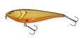 Berkley Zilla Glider Jerkbait 13cm (38g) - Daybreak