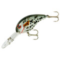 Bandit 300 Series Crankbait