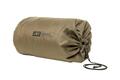 JRC Defender II Fleece Sleeping Bag Wide