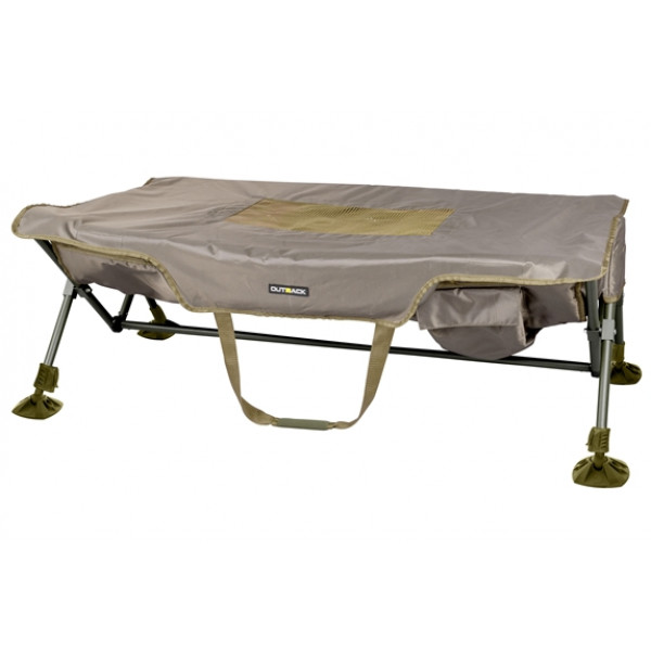 Strategy Outback Cradle 115x65x34cm