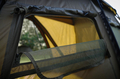 Sonik Xtractor Bivvy