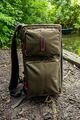 Ultimate Adventure Rucksack