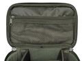 JRC Defender II Accessory Bag