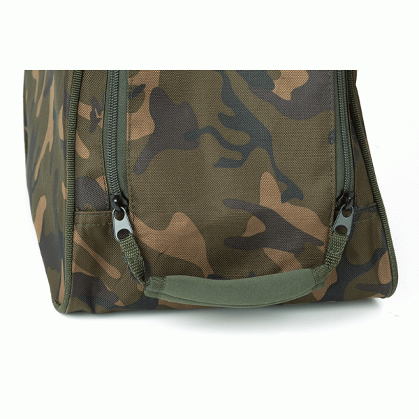 Fox Camolite Boot and Wader Bag