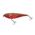 Berkley Zilla Glider 160 - Red Tiger