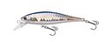 Lucky Craft Pointer 65 Plug 6.5cm (5g) - MS American Shad