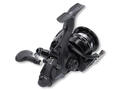 Daiwa 19 Black Widow BR LT