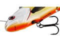 Westin Percy The Perch Inline Swimbait 20cm