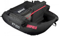 Rapala Float Tube FT - FT100