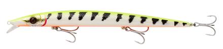 Savage Gear Barra Jerk Zinkend Zeevis Kunstaas Joker Barra 19cm (29g)