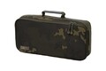 Korda Compac Buzz Bar Bag Dark Kamo