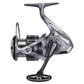 Shimano Nasci Spinmolen