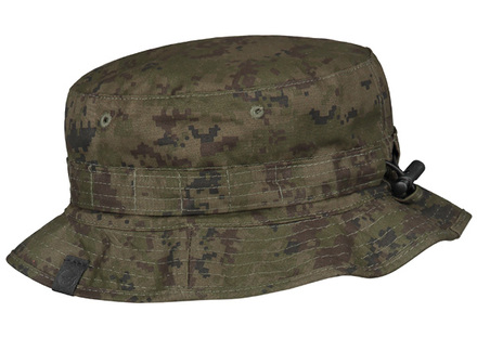 Korda Boonie Hat