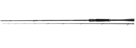 Daiwa Prorex XR Chebujig Spinhengel (3.5-12g)